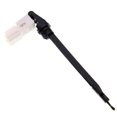 thumbnail image 2 of 97614-3X000 Sensor de temperatura del evaporador del aire acondicionado Conjunto de termistor para Forte Cerato, 2 of 5