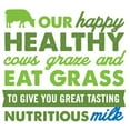 thumbnail image 5 of Rolling Meadow Grass Fed 3.8% Milk 2L, 5 of 5