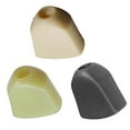 thumbnail image 4 of lionlar Ensemble de Piquets d'Accord de Guitare Premium pour Réglage d'Instrument de Précision Vert Jaune, 4 of 5