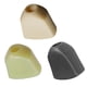 thumbnail image 4 of Instrumentos de guitarra, clavija de afinación, botón de repuesto para cabezal de máquina, perilla, Verde amarillo, 4 of 5