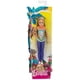Barbie Grande Aventure Chiot Stacie Poupée – image 5 sur 5