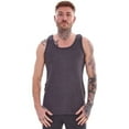 thumbnail image 3 of Heatforce Mens Thermal Vest (Pack of 3), 3 of 3