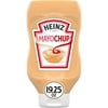 Heinz Mayochup Mayonnaise & Ketchup Sauce, 19.25 oz Bottle