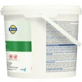 thumbnail image 4 of Clorox Healthcare Hydrogen Peroxide Disinfectant Wipes, 185 Count, 4 of 10