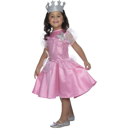 Glinda The Good Witch Ch Small