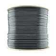 thumbnail image 2 of Cable De Red Utp Bobina 300m Exterior, 2 of 3