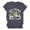 Grey, variant on Womens Athletic Tops T Shirts Solid Colors Women's Short Sleeve Tops Dry Wick Tee Women Casual Tee T Shirt Juniors Graphic Women Short Sleeve Shirt Athletic Tennis Shirts Yellow L