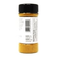 thumbnail image 4 of Badia Curry Powder, 2 oz Bottle, 4 of 6