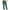 Green, variant on Lenpel Women's Sweatpants Elastic High Wastied Drawstring Tapered Lounge Active Trousers Loose Warm Workout Joggers