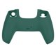 thumbnail image 5 of Funda Protectora Amonsee para PS5 Cubierta de Protección Suave para Gamepad, 5 of 5