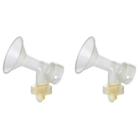 - (2 Pack) Medela Breastshield Valve and Membrane