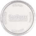 thumbnail image 1 of Pastel PanPastel Artist Pastels Colorless Blender 62 mm, 1 of 8