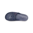 thumbnail image 3 of Crocs Unisex Bayaband Slide Sandals, 3 of 6
