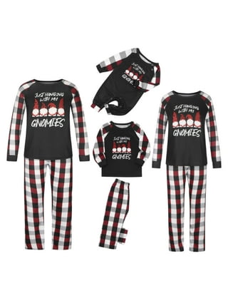 CityComfort Pijama Niño Invierno, Pijama Entero Niño de Forro Polar, Pijama  de Una Pieza Suave, Regalos para Niños y Adolescentes Gamer Camuflaje 7-14  Años (Gris, 7-8 años): : Moda