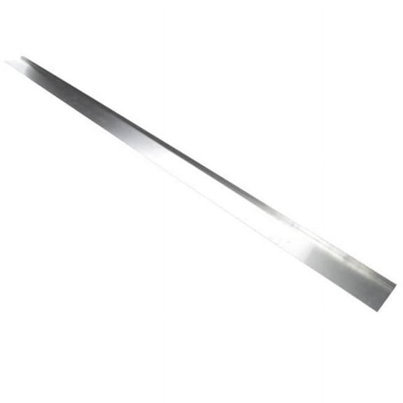 52.75 in. 3 Door Frame Trim