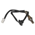 thumbnail image 1 of 1-Sensor De Oxígeno Stratus 2001 A 2005 Dodge L4 2.4L WALKER ., 1 of 3