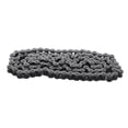 thumbnail image 2 of CADENA 530X126L CHOHO, 2 of 2