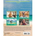 thumbnail image 3 of Yoga Girl (Paperback), 3 of 6