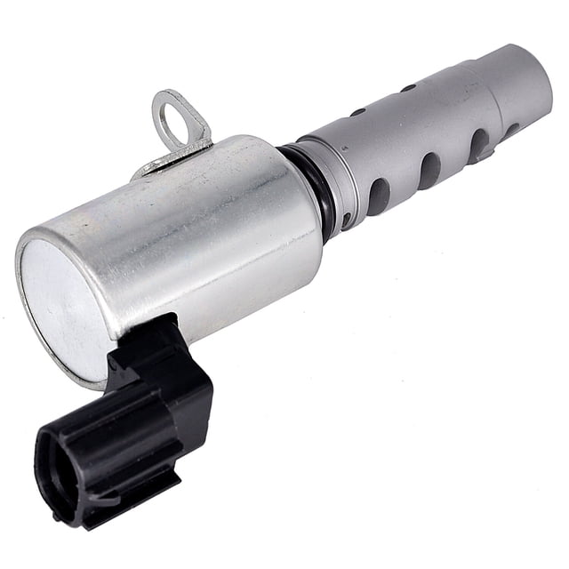 Solenoide Tiempo Variable Válvulas Tribeca 2008 A 2010 Subaru H6 3.6L Izquierdo WALKER .