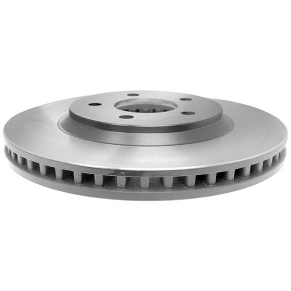 Raybestos Specialty Performance Rotors, 680326
