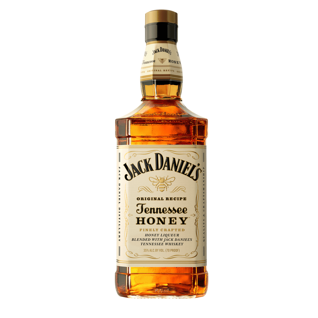 Jack Daniel S Tennessee Honey Flavored Whiskey 750 Ml Walmart Com Walmart Com,Brioche Bun Trader Joes