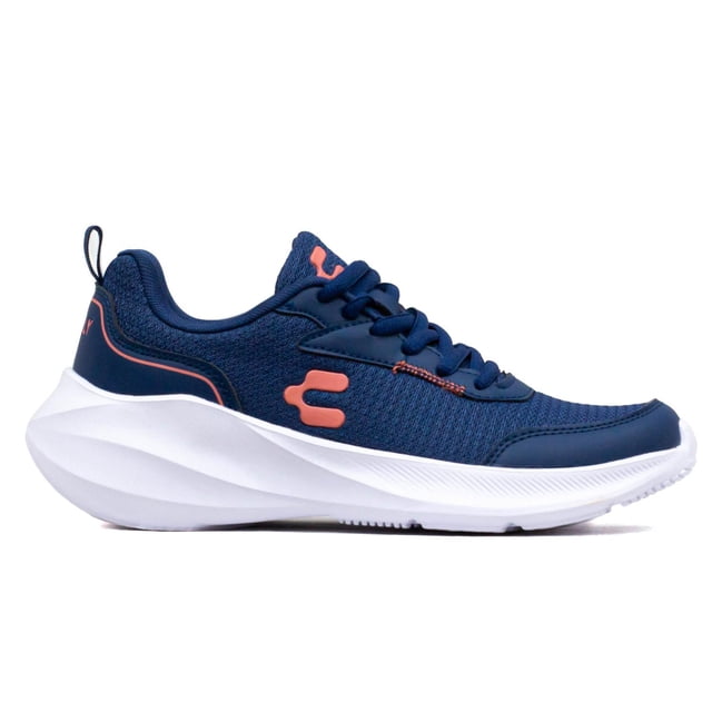 Tenis Deportivos Charly 1059886002 para Mujer