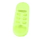 thumbnail image 4 of Funda de silicona Jadeshay para Chromecast con Google TV Control remoto a prueba de golpes, 4 of 12
