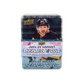 thumbnail image 1 of 2024-25 Upper Deck Series 2 Hockey Trading Cards Tin, 1 of 4
