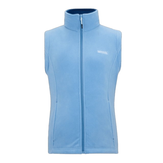 Regatta Outdoor Classics Sweetness II Chauffe-Corps pour Femmes