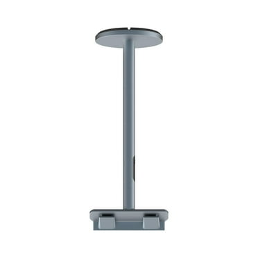 Yinzam Hanger T Sharped 24-45Ceiling Mount for JMGO N Series Projector Bracket Accessories