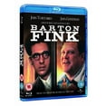 thumbnail image 3 of Barton Fink (Blu-ray), Ais, Comedy, 3 of 3