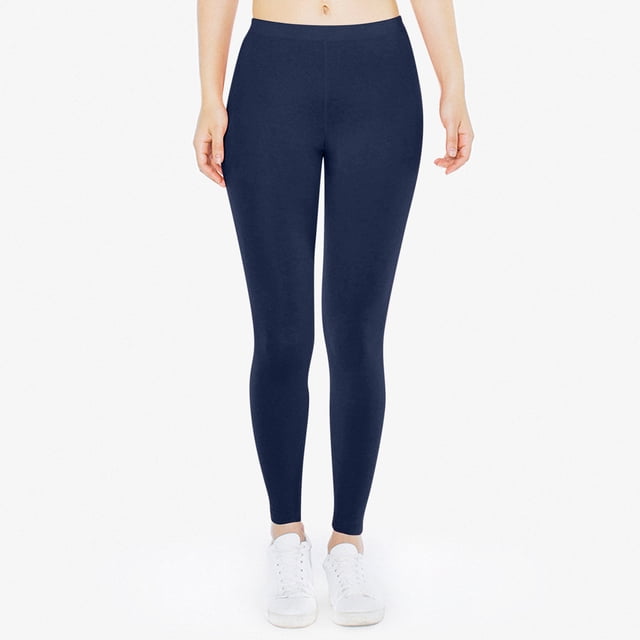 Pantalon Grand Femme, Taille Haute Floral Léger Coupe Ample Coloré