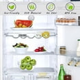 thumbnail image 3 of Kitchen Drawer Protector 30x150cm - Non-Slip EVA Mat for Drawers, Fridge, Sink, and Table, 3 of 5
