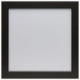thumbnail image 2 of Satco 21516 - 18.5W/LED/9''FLUSH/30K/SQ/BRZ S21516 Indoor Ceiling LED Fixture, 2 of 7