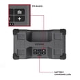 thumbnail image 4 of ION Audio Trailblazer Summit - Rugged Portable All-Weather Bluetooth Speaker, 4 of 8