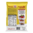 thumbnail image 3 of Granola Granvita con frutas, cacahuate, nuez y almendra 800 g, 3 of 3