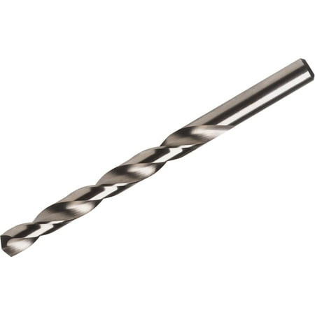 Milwaukee Cobalt Drill Bit - Milwaukee Red Helix Cobalt Drill Bit
