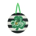 st patricks day parties in columbus ohio