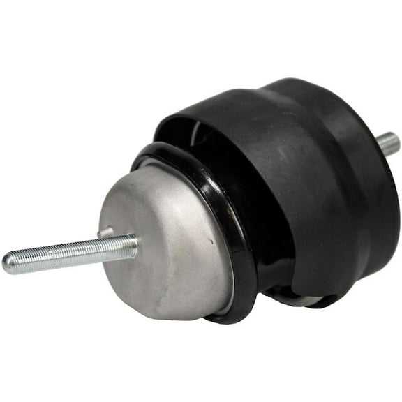 Engine Mount - Compatible with 2008 - 2017 LS460 RWD 4.6L V8 2009 2010 2011 2012 2013 2014 2015 2016