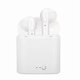 thumbnail image 1 of Mini Hands Tooth Earph I7s Mobile Wireless Earpieces Mp3 Music Earbud Earph I7 With Mic For Ph, 1 of 2
