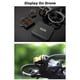 thumbnail image 1 of For Avata 2 Filter Kit ND Filter MCUV Filter, 1 of 5