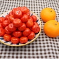 thumbnail image 3 of 30PCS Fake Artificial Small Fruits Simulation Lifelike Mini Apple Model Party Festival Home Kitchen Cabinet Wedding Table Decoration Photography Props, 3 of 3