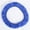 Blue, variant on Elastic Stretch Steering Wheel Cover - Soft Non-Slip Grip for Enhanced Control - Perfect for Winter Car Decoration