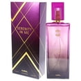 thumbnail image 4 of Serenity In Me by Ajmal for Women - 3.4 oz EDP Spray, 4 of 6