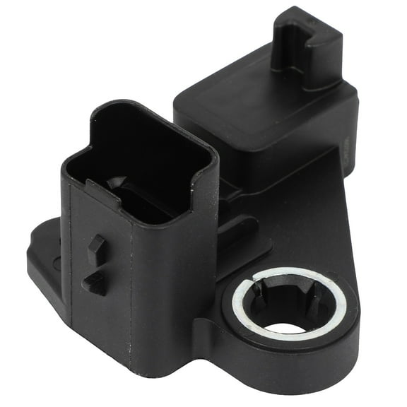 cciyu Crankshaft Position Sensor Fits for Ford EcoSport 2018-2021 for Ford Escape 2013-2019, PC1002 Sensor