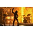 thumbnail image 2 of Guitar Hero: World Tour (Playstation 3), 2 of 11