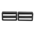 thumbnail image 3 of Electric Guitar Pickup Cover§electric Guitar Pickup Shell§brass Guitar Pickup Cover§guitar Pickup Cover§guitar Pickup Shell§metal Guitar Pickup Cover 2Pcs Electric Guitar, 3 of 8