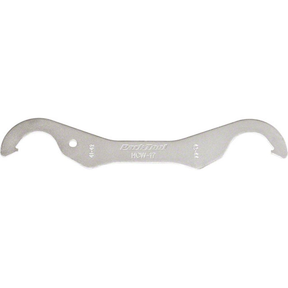 Park Tool HCW17 Fixed Gear Lockring Wrench
