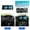 CCC, variant on Aotsr Upgrade 12.9 Inch Car Radio Linux For BMW 3 Series(E92)CIC 2004-2011 Multimedia Player GPS Navigation Android Auto CarPlay Head Unit