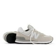 thumbnail image 4 of New Balance Women's Durable Classic Sneakers, Nimbus Cloud, 7.5, 4 of 9